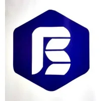 Blend Polymer Industries