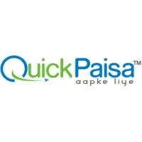 QuickPaisa