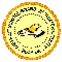 Bushnell Elementary School