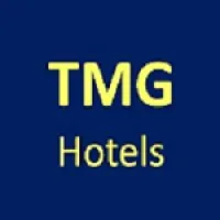 TMG Hotels
