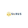 Sarus Infrastructures Private Limited