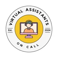Assistants On Call