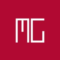 Studio MG Studio MG
