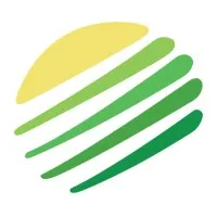 Purasol | Paneles Solares Costa Rica
