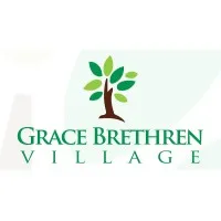 Grace Brethren Village