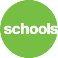 Green Dot Public Schools National