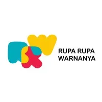PT. Rupa Rupa Warnanya
