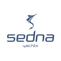 Sedna Yachts