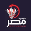 Misr Pharmacies Misr Pharmacies