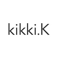 kikki.K kikki.K