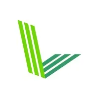 Lever North Adams, United States