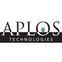 Aplos Technologies