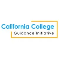California College Guidance Initiative California College Guidance Initiative