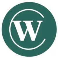 W Capital Private Equity Sdn Bhd