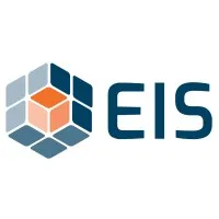 EIS Automation | Data Driven Modular Robotic Systems EIS Automation | Data Driven Modular Robotic Systems