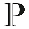 Pusateri's Fine Foods Pusateri's Fine Foods