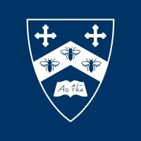 Gilman School