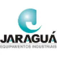 Jaraguá Equipamentos Industriais Jaraguá Equipamentos Industriais email format