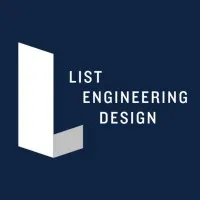 List Engineering Design LLC