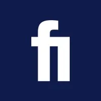Fiveola.com Limited email format