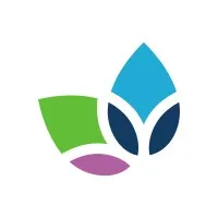 InTech Energy | Now Sanalife InTech Energy | Now Sanalife