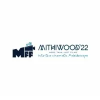 Mithiwood Film Festival