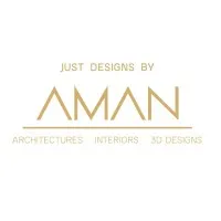 Just Designs by AMAN