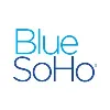 BlueSoHo BlueSoHo