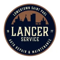 Lancer Service Auto Repair