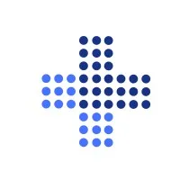 TPMC Billing Services LLC