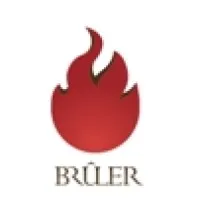 Brûler Software Gastronómico