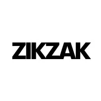 ZIKZAK Architects