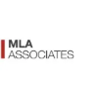 MLA Associates