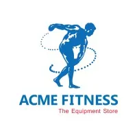 ACME Fitness Pvt Ltd ACME Fitness Pvt Ltd