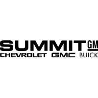 Summit Chevrolet Buick GMC