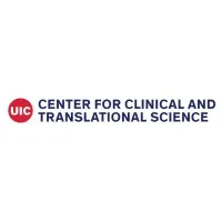 UIC Center for Clinical and Translational Science UIC Center for Clinical and Translational Science