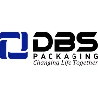 DBS Packaging Private Limited