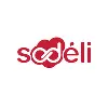 Sodéli Sorvetes