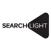 Searchlight Capital Partners Searchlight Capital Partners