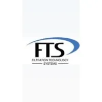 Filtration Technology Systems