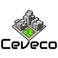 CEVECO INC.