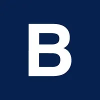 Balanz Capital