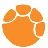 Ronalds LLP Ronalds LLP