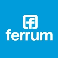 Ferrum S.A. email format