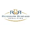 Randolph Business Resources Randolph Business Resources