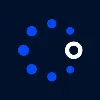 Orbislabs.ai Orbislabs.ai