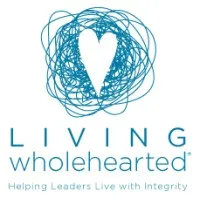 Living Wholehearted, LLC