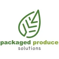 Packaged Produce Solutions