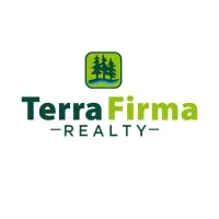 Terra Firma Realty Team at eXp Realty Terra Firma Realty Team at eXp Realty