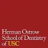 Herman Ostrow School of Dentistry of USC Herman Ostrow School of Dentistry of USC